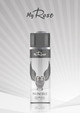 MY ROSE PERFUMED SPRAY 200ML (6.7 FL.OZ)  BOTTLE | SINGLE (MSRP $)
