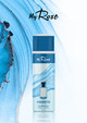 MY ROSE PERFUMED SPRAY 200ML (6.7 FL.OZ)  BOTTLE | SINGLE (MSRP $)