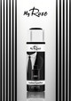 MY ROSE PERFUMED SPRAY 200ML (6.7 FL.OZ)  BOTTLE | SINGLE (MSRP $)