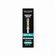 DAILY DOSE GOODS - BOOSTER SHOTS THC+ 3ML SYRINGE | DISPLAY OF 10 (MSRP $each)