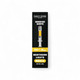 DAILY DOSE GOODS - BOOSTER SHOTS THC+ 3ML SYRINGE | DISPLAY OF 10 (MSRP $each)