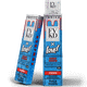FVKD EXOTICS x LOUD - THC-A ROSIN SYRINGE SHOT 3.5G | DISPLAY OF 5 (MSRP $)