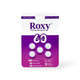 ROXY 7-HYDROXY MITRAGYNINE 60MG PER TABLET 5CT | SINGLE (MSRP $)