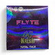 FLYTE - DIAMOND INFUSED PRE-ROLLS 39.20% THC-A | DISPLAY OF 24 (MSRP $)
