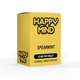 HAPPY MIND - SYNAPTIC SURGE BLISTER PACK 10MG PER TABLET 3 TABLETS PER PACK | SINGLE (MSRP $)