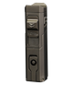 VECTOR QUATTRO - WIND RESISTANT JET TORCH ALTITUDE (FEET) 10k FLAMES 4 (MSRP $49.95)