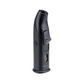 VECTOR AZTECH - WIND RESISTANT JET TORCH ALTITUDE (FEET) 20k FLAMES 1 (MSRP $39.95)