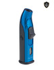 VECTOR AZTECH - WIND RESISTANT JET TORCH ALTITUDE (FEET) 20k FLAMES 1 (MSRP $39.95)