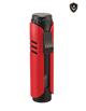VECTOR MAXTECH - WIND RESISTANT JET TORCH ALTITUDE (FEET) 20k FLAMES 1 (MSRP $39.95)