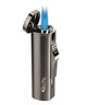 VECTOR VLAST - WIND RESISTANT JET TORCH ALTITUDE (FEET) 14k FLAMES 3 (MSRP $35.00)