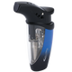 VECTOR VOLT - WIND RESISTANT JET TORCH ALTITUDE (FEET) 12k FLAMES 1 (MSRP $29.95)