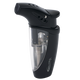 VECTOR VOLT - WIND RESISTANT JET TORCH ALTITUDE (FEET) 12k FLAMES 1 (MSRP $29.95)