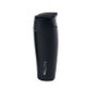 VECTOR COUP - WIND RESISTANT JET TORCH ALTITUDE (FEET) 14k FLAMES 1 (MSRP $29.95)