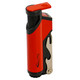 VECTOR JETZ - WIND RESISTANT JET TORCH ALTITUDE (FEET) 12k FLAMES 1 (MSRP $29.95)