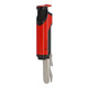 VECTOR JETZ - WIND RESISTANT JET TORCH ALTITUDE (FEET) 12k FLAMES 1 (MSRP $29.95)