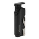 VECTOR JETZ - WIND RESISTANT JET TORCH ALTITUDE (FEET) 12k FLAMES 1 (MSRP $29.95)