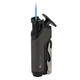 VECTOR JETZ - WIND RESISTANT JET TORCH ALTITUDE (FEET) 12k FLAMES 1 (MSRP $29.95)