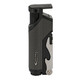 VECTOR JETZ - WIND RESISTANT JET TORCH ALTITUDE (FEET) 12k FLAMES 1 (MSRP $29.95)