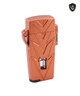 VECTOR RETRO - WIND RESISTANT JET TORCH ALTITUDE (FEET) 10k FLAMES 1 (MSRP $24.95)