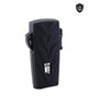 VECTOR RETRO - WIND RESISTANT JET TORCH ALTITUDE (FEET) 10k FLAMES 1 (MSRP $24.95)