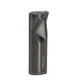 VECTOR CIELO - WIND RESISTANT JET TORCH ALTITUDE (FEET) 12k FLAMES 1 (MSRP $24.95)