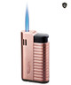 VECTOR HAMMER - WIND RESISTANT JET TORCH ALTITUDE (FEET) 10k FLAMES 1 (MSRP $24.95)