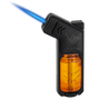 VECTOR - HYPER TORCH LIGHTER | SINGLE (MSRP: $28.00)