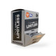 LIMITLESS PLATINUM EDITION 7-HYDROXYMITRAGYNINE TABLETS 100MG x 2CT | DISPLAY OF 40 (MSRP $15.99each)