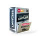LIMITLESS PLATINUM EDITION 7-HYDROXYMITRAGYNINE TABLETS 100MG x 2CT | DISPLAY OF 40 (MSRP $15.99each)