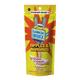 LUNCH BOXX THC-A PRE-ROLLS 100% THC-A DIAMOND 2GRAM 2CT | DISPLAY OF 10 (MSRP $)