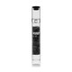 GRAV - GLASS TASTER 12MM | DISPLAY OF 30 (MSRP $)