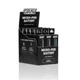 GRAV - MICRO-PEN BATTERY ASSORTED COLOR | DISPLAY OF 15 (MSRP $)