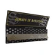 STIIIZY - UNBLEACHED ROLLING PAPERS KING SIZE 33ct | DISPLAY OF 24 (MSRP $3.00each)