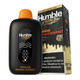 FIFTY BAR x HUMBLE 5% NICOTINE 20,000 PUFFS DISPOSABLE | DISPLAY OF 5 (MSRP $each)