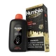FIFTY BAR x HUMBLE 5% NICOTINE 20,000 PUFFS DISPOSABLE | DISPLAY OF 5 (MSRP $each)