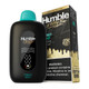 FIFTY BAR x HUMBLE 5% NICOTINE 20,000 PUFFS DISPOSABLE | DISPLAY OF 5 (MSRP $each)