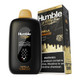 FIFTY BAR x HUMBLE 5% NICOTINE 20,000 PUFFS DISPOSABLE | DISPLAY OF 5 (MSRP $each)