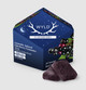 WYLD - HEMP DELTA-9 BLEND THC GUMMIES REAL-FRUIT INFUSED 10CT | SINGLE (MSRP $each)
