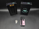 TAZ TORCHES - PIPE LIGHTER - TAZ1026 | SINGLE (MSRP: $14.99)