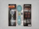 MR SCALES (MRS1010) SPOON DIGITAL SCALE 500G x .1G (MSRP $)