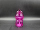 5" CAT OIL BURNER WATER PIPE - OB6025 (35604) | ASSORTED COLORS (MSRP $12.00)