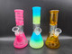 8" BEAKER WATERPIPE (35812) | ASSCORTED COLORS (MSRP $)