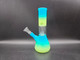 8" BEAKER WATERPIPE (35812) | ASSCORTED COLORS (MSRP $)
