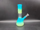 8" BEAKER WATERPIPE (35812) | ASSCORTED COLORS (MSRP $)