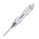 ALEAF - ULTRA COLORED 14MM PURIFIER NECTOR COLLECTOR - ALNC1001 (35683) | ASSORTED COLORS (MSRP $24.00)
