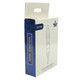 ALEAF - ULTRA COLORED 14MM PURIFIER NECTOR COLLECTOR - ALNC1001 (35683) | ASSORTED COLORS (MSRP $24.00)