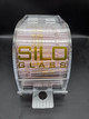 SILO CHILLUM (SILO-CH) | DISPLAY OF 100 (MSRP $2.99each)