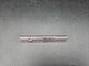SILO CHILLUM (SILO-CH) | DISPLAY OF 100 (MSRP $2.99each)