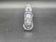 ALEAF - 4.75" GLASS HAND PIPE - ALHP6009 (35650) | ASSORTED COLORS (MSRP $25.00)