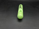 ALEAF GLASS - 4.7" STEAM ROLLER HAND PIPE - ALHP5045 (35656) | ASSORTED COLORS (MSRP $9.00)